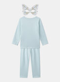 Pyjama Papillon MUIMETTE 2 / 25E5PFB2PYT202