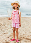 Ensemble Plage MTAZETTE / 25E2PFS1ENS030