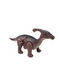 Oeuf Surprise Dinosaures SMATI0032DINO / 23M7GG53JOU099