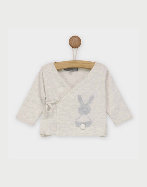 Brassiere Ecrue Veste Et Cardigan Naissance Sergentmajor Brassiere Ecrue Veste Et Cardigan Naissance Sergentmajor