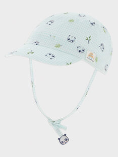Au Nom Detruire Printemps Sergent Major Chapeau Garcon Format Bachelier Thesee