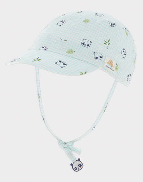 Chapeau Bebe Garcon Chapeau Et Casquette Bebe Sergentmajor