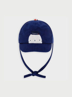 Casquette Bebe Garcon Chapeau Achat En Ligne Sergent Major Collection 3 A 24 Mois Casquette Bebe Garcon Chapeau Achat En Ligne Sergent Major Collection 3 A 24 Mois