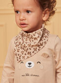 Ensemble Beige LAFINN / 24H1BGK1ENS080