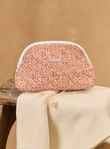 Trousse de naissance NOURA / 25H0AF21ACD001