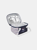 Sac Blanc NAINAKI / 25H4BGP1BESA015