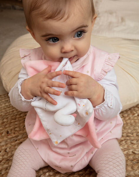 Ensemble Body Barboteuse Et Collants Bebe Fille Ensemble Combinaison Et Salopette Naissance Sergentmajor