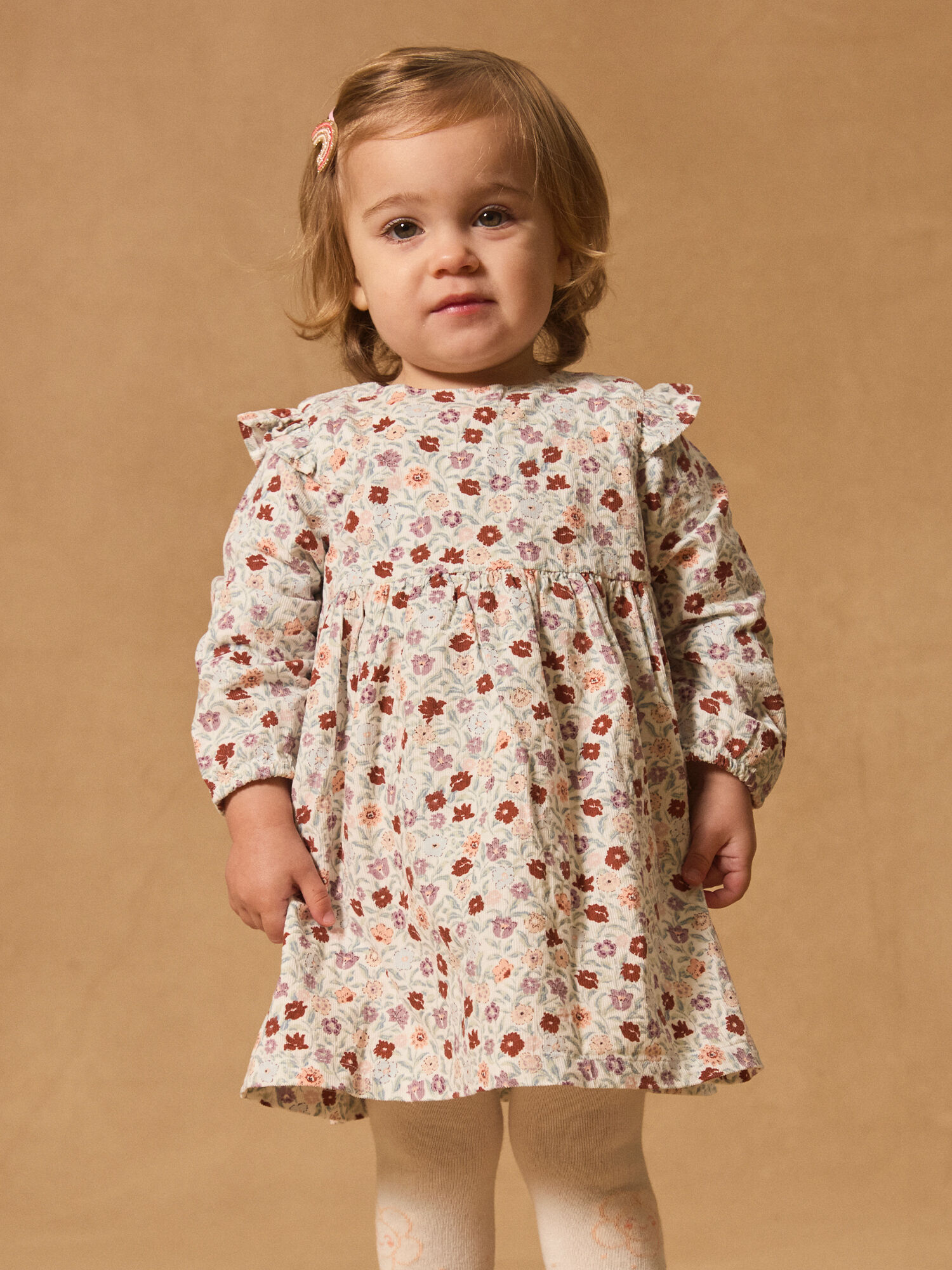 Sergent major robe bebe fille outlet
