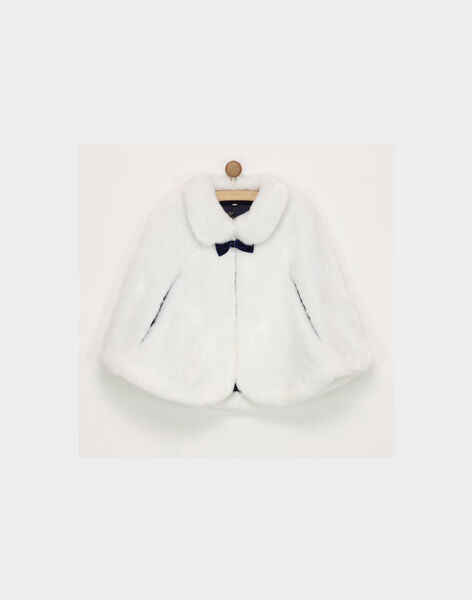 Cape Blanc Catalogue Sergent Major Enfant Sergentmajor