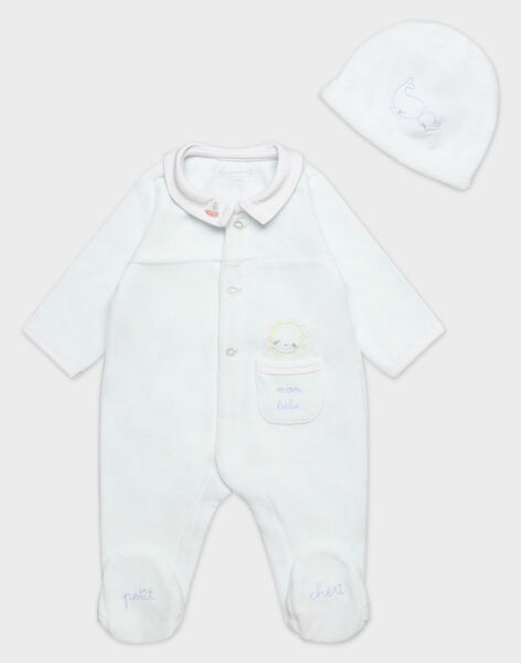 Dors Bien En Velours Bebe Garcon Les Jours Fleuris Naissance Sergentmajor Dors Bien En Velours Bebe Garcon Les Jours Fleuris Naissance Sergentmajor