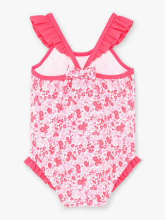 Maillot De Bain Sergentmajor Maillot De Bain Sergentmajor