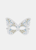 Pyjama Papillon MUIMETTE 2 / 25E5PFB2PYT202