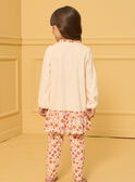 Chemise de nuit Licorne LECAETTE / 24H5PF41CHN080
