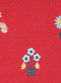 Pull rose RADIKETTE / 19E2PF61PULD301