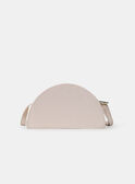 Sac bandoulière arc-en-ciel MARKESETTE / 25E4PF71BES954