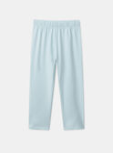 Pyjama Papillon MUIMETTE 2 / 25E5PFB2PYT202