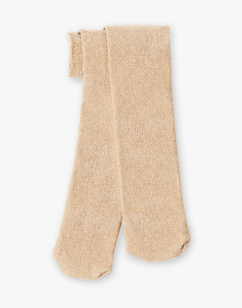 Collant De Noel Dore Chaussettes Et Collant Bebe Sergentmajor Collant De Noel Dore Chaussettes Et Collant Bebe Sergentmajor