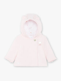 Manteau Parka Et Veste Sergentmajor