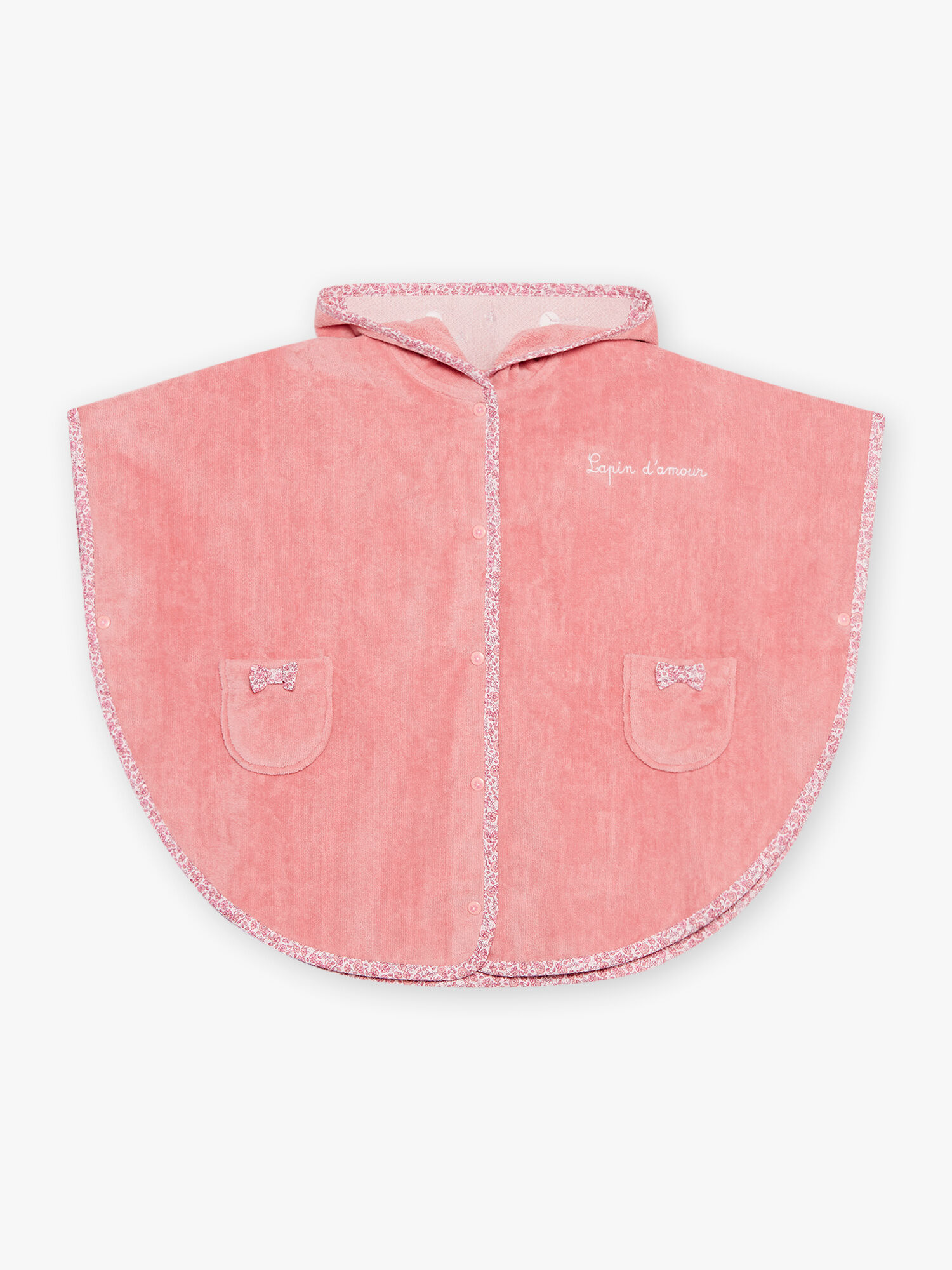 Sergent major cape de bain best sale