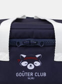 Sac Blanc NAINAKI / 25H4BGP1BESA015