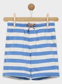 Ensemble vert RIPLAGE 4 / 19E3PGO2ENS605