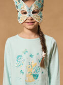 Pyjama Papillon MUIMETTE 2 / 25E5PFB2PYT202
