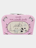 Mon adorable dinette SMATI0004 / 21J7GF51RPS099