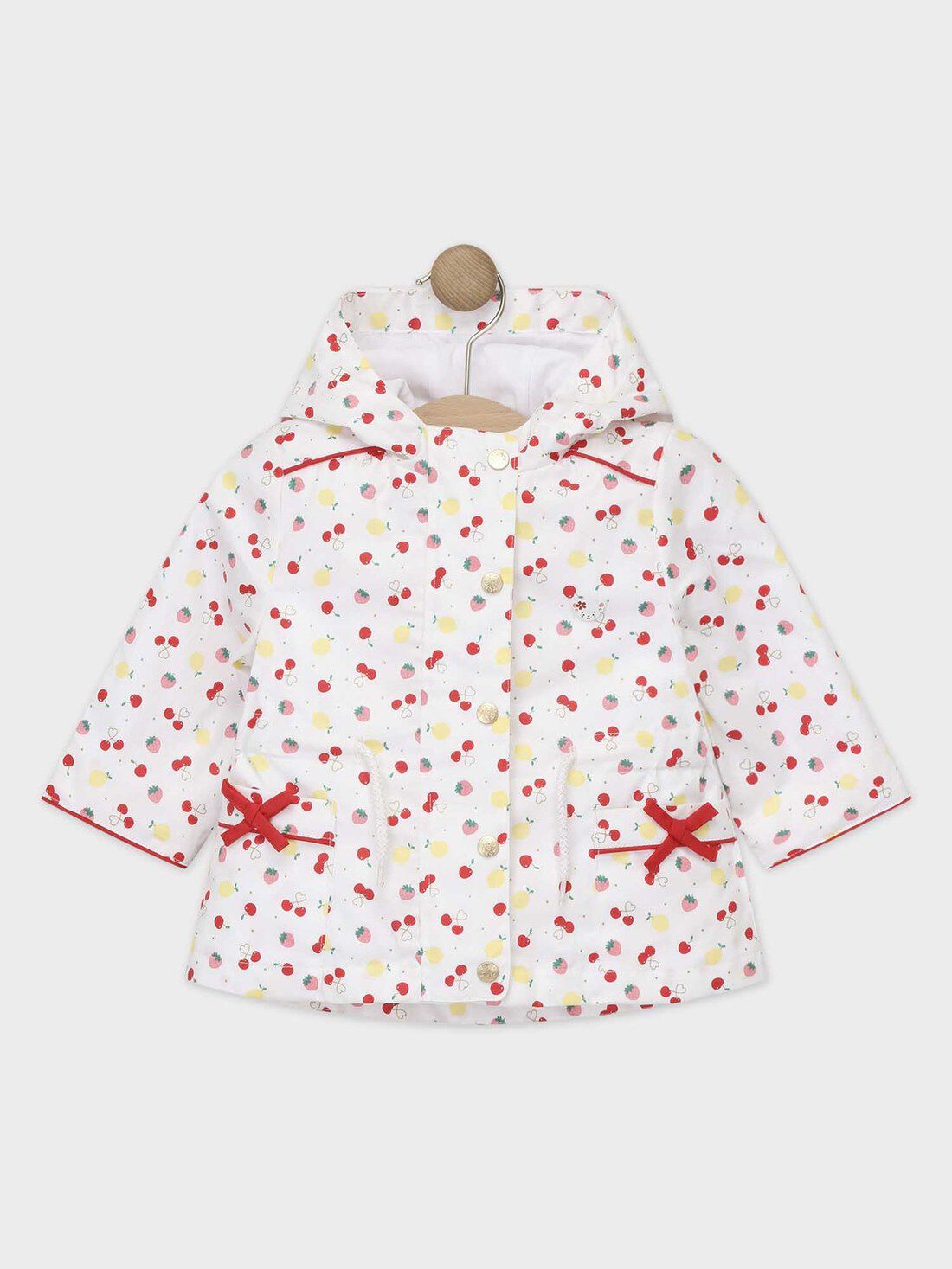 2 ans Bébé Fille Bébé Été Chapeau Bonnet Écharpe en coton dos élastique 6 mois