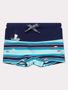 Maillot Et Short De Bain Pour Bebe Garcon Vetements Enfant De 3 A 24 Mois Collection 3 A 24 Mois