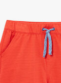 Ensemble Bleu KUEPLAGE 2 / 24E3PGH1ENSC226