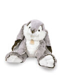 Doudou lapin Marius 30 cm LAPIN MARIUS / 12PJPE001MPE999
