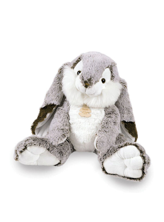 Doudou lapin Marius 30 cm LAPIN MARIUS / 12PJPE001MPE999