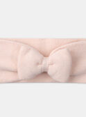Ensemble Rose LODIA / 24H0CFN2ENSD322