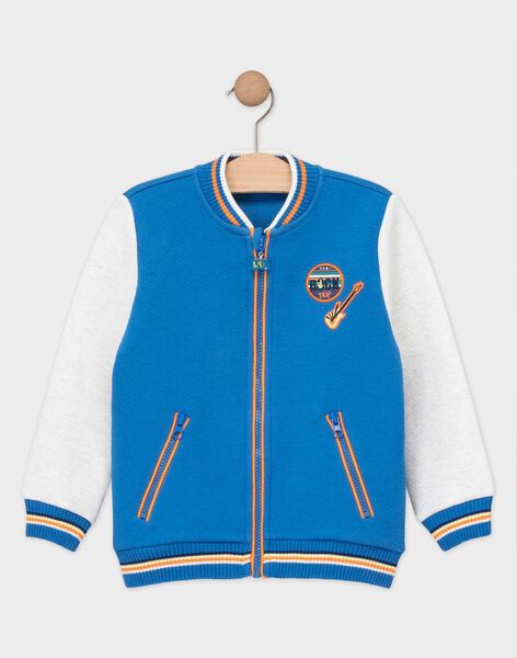 Ça alors..  39+  Faits sur  Gilet Blanc Garcon 4 Ans! Ce pantalon avec son gilet pourront être portés pour une cérémonie notamment religieuse pour le baptême catholique sur un petit garçon ou protestant vers 8, 10 ans.