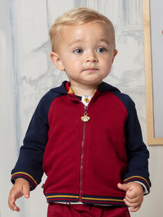 Vetement Bebe Garcon Mode Bebe Garcon Hiver Ete Achat En Ligne Sergent Major Catalogue Sergent Major Vetement Bebe Garcon Mode Bebe Garcon Hiver Ete Achat En Ligne Sergent Major Catalogue Sergent Major