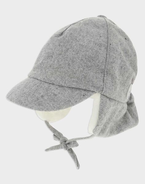Chapka Gris Chine Bebe Garcon Catalogue Sergent Major Bebe Sergentmajor