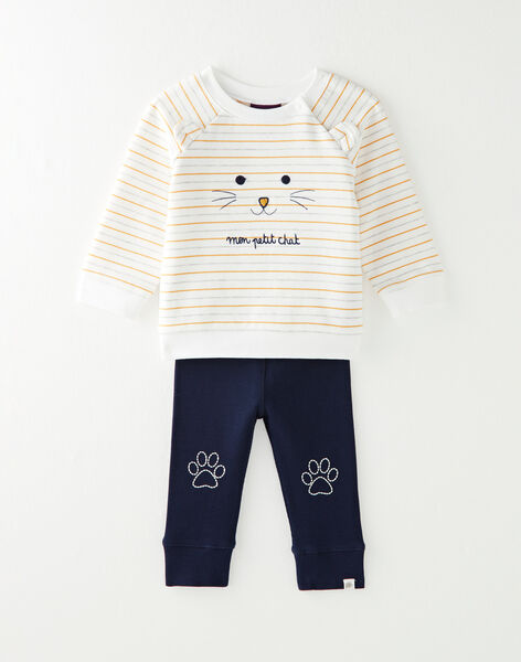 حمار أعرف أصل مفاجئ Sweat Bebe Cedarmantel Com حمار أعرف أصل مفاجئ Sweat Bebe Cedarmantel Com