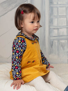 Robe Sergentmajor Robe Sergentmajor