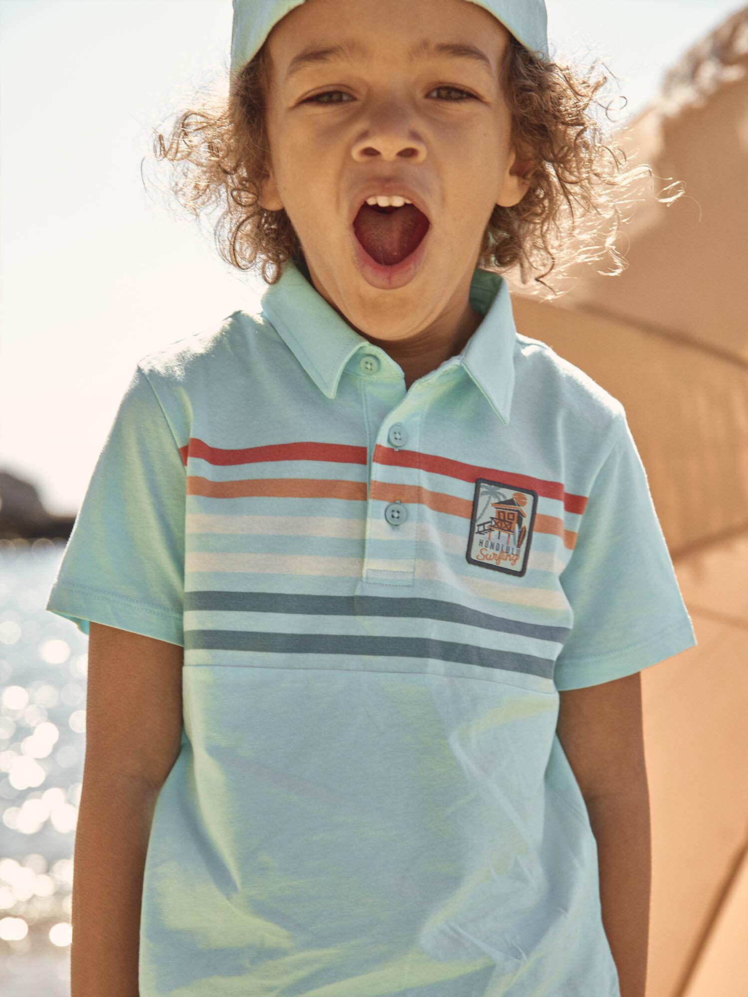 Sergent major outlet soldes garcon