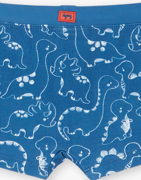 Short De Bain Bleu Imprime Dinosaure Bebe Garcon Nouveautes Bebe Sergentmajor Short De Bain Bleu Imprime Dinosaure Bebe Garcon Nouveautes Bebe Sergentmajor