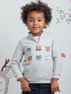 Pull Garcon Sweat Gilet Achat En Ligne Sergent Major Collection 2 A 11 Ans Pull Garcon Sweat Gilet Achat En Ligne Sergent Major Collection 2 A 11 Ans
