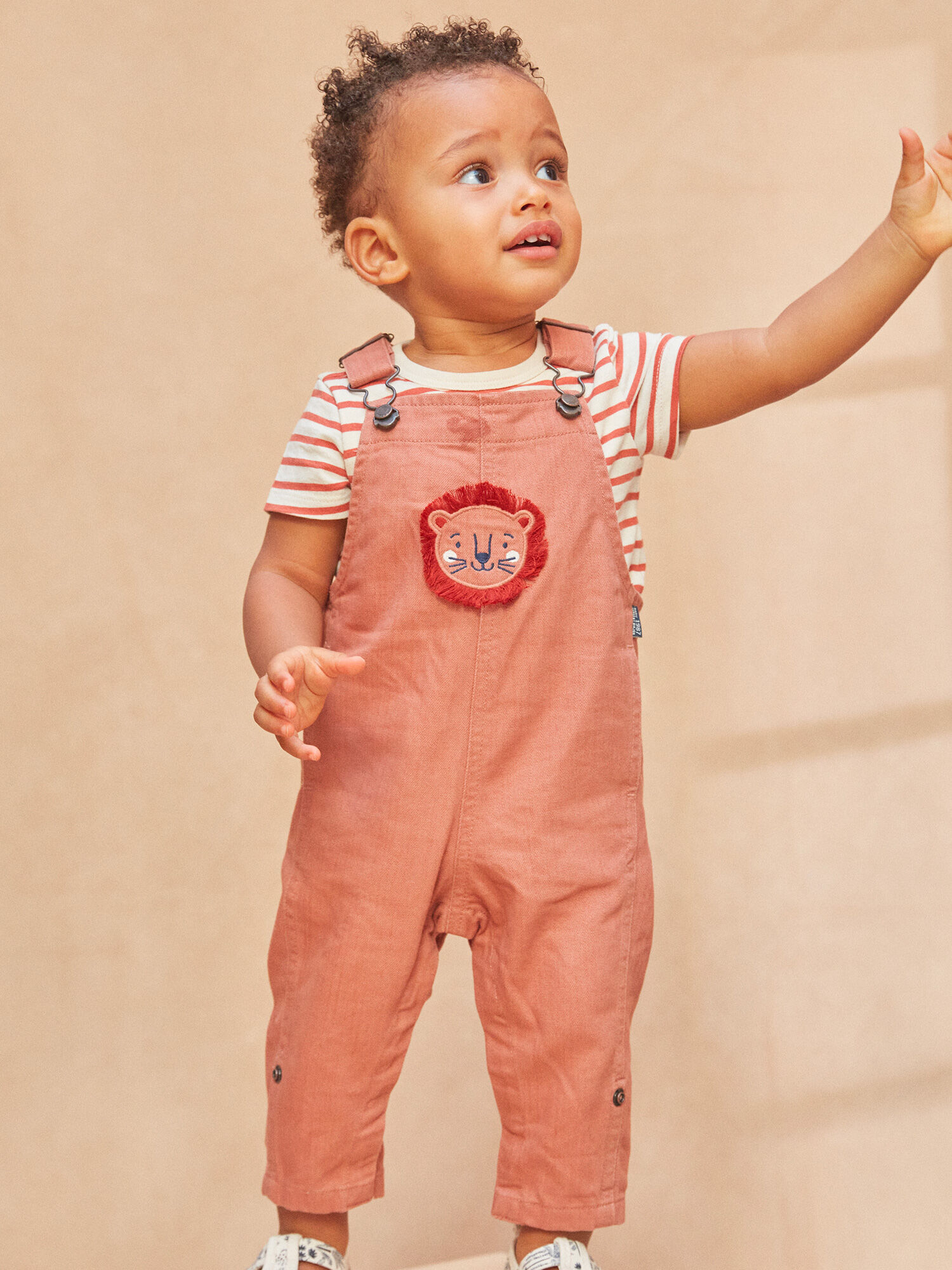 Vetements bébé 1 deals mois garçon