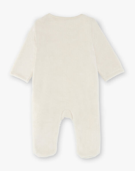Sur Pyjamas Ours Bebe Garcon Pyjama Et Grenouillere Bebe Sergentmajor Sur Pyjamas Ours Bebe Garcon Pyjama Et Grenouillere Bebe Sergentmajor