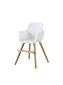 Chaise haute Ovo CHAISE HAUTE OV / 12PRR2001CHH000