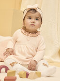 Ensemble Rose LODIA / 24H0CFN2ENSD322