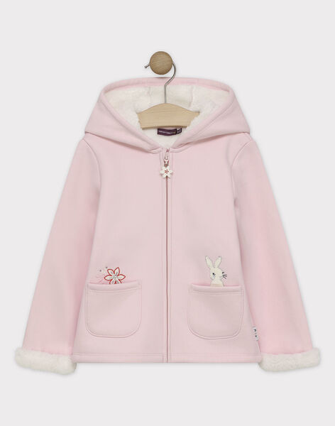 Bunker Brakuvani Netochen Udar Gilet Fourrure Enfant Maboitebyemi Com Bunker Brakuvani Netochen Udar Gilet Fourrure Enfant Maboitebyemi Com
