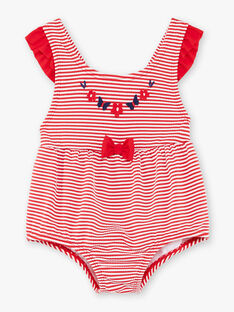 Maillot De Bain Sergentmajor Maillot De Bain Sergentmajor