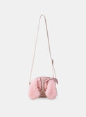 Sac chienne  LOIFETTE / 24H4PFU1BESK007