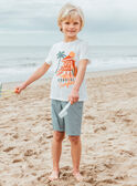 Ensemble Plage Honolulu MTAPLAGE 2 / 25E3PGS2ENS001