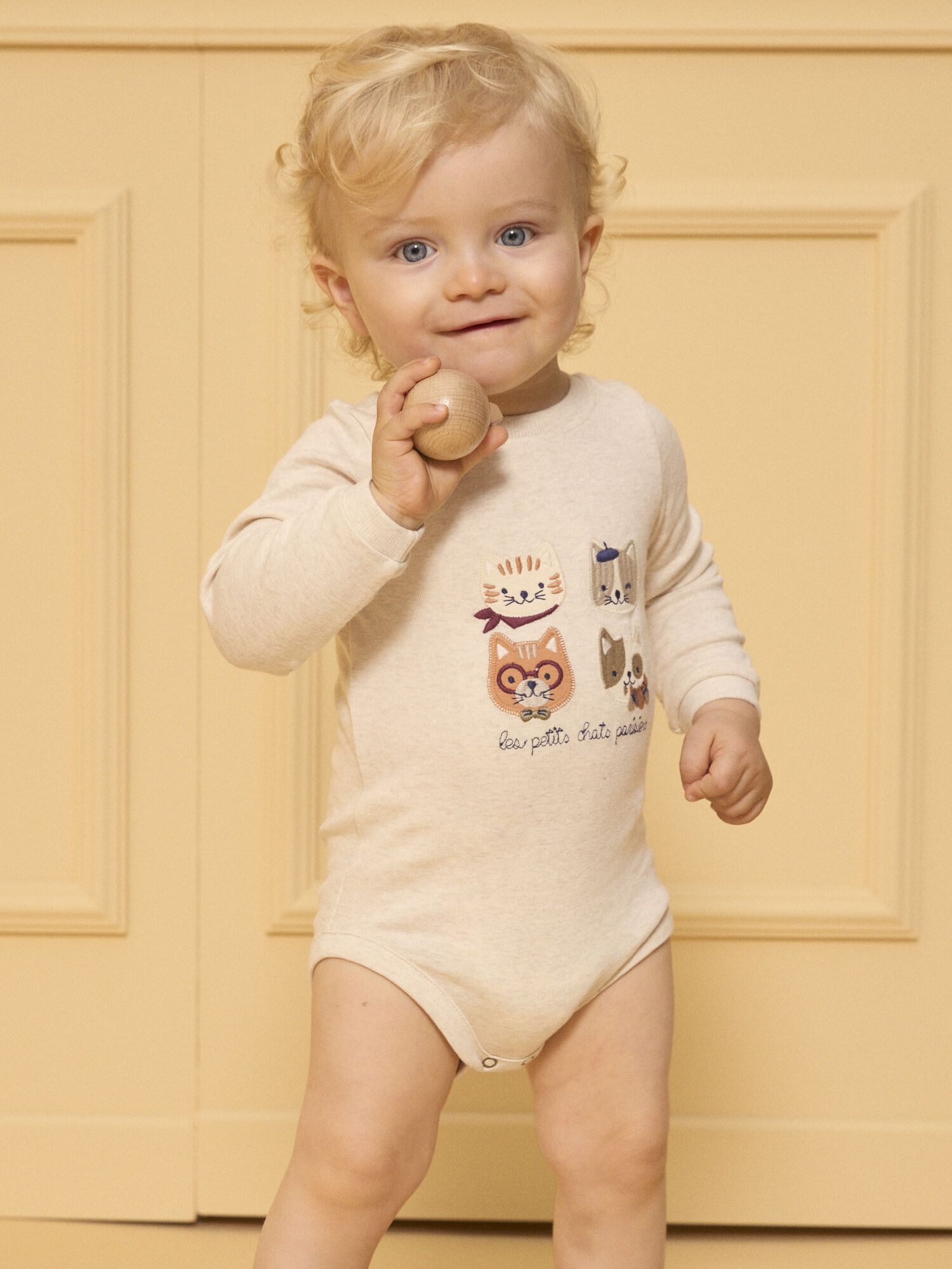 Body bébé garçon 18 mois shop